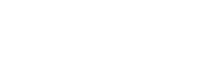 turtlewrap-logo-copy